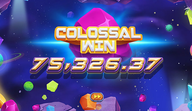 Mengenal Game Slot Colossal Gems Habanero Slot Online