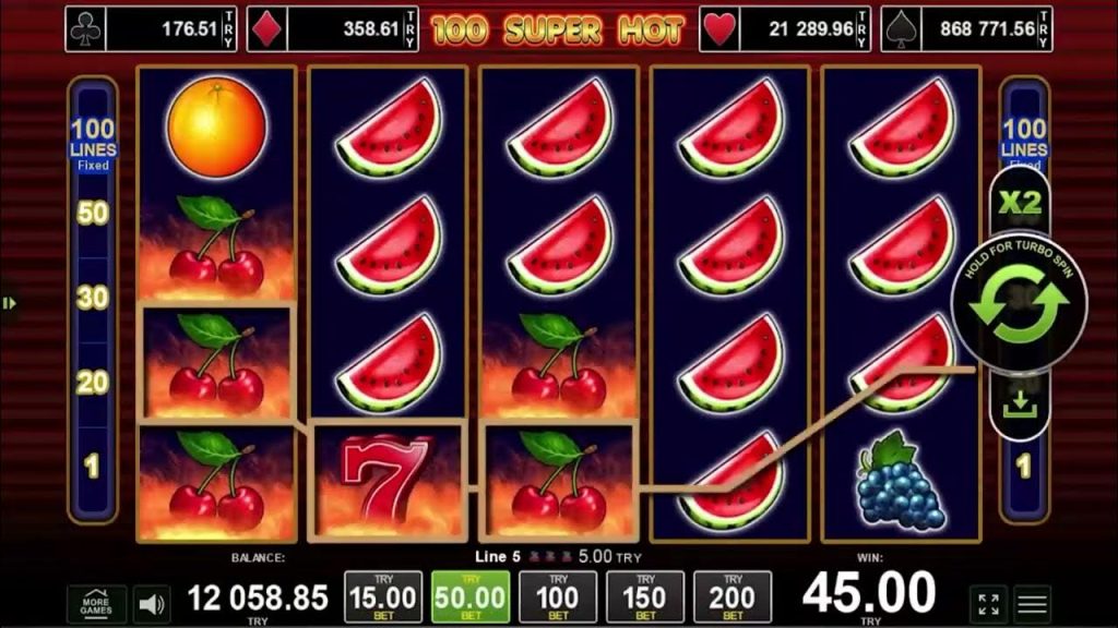 Mengenal Game Slot Dino Magic PG Soft Slot Online