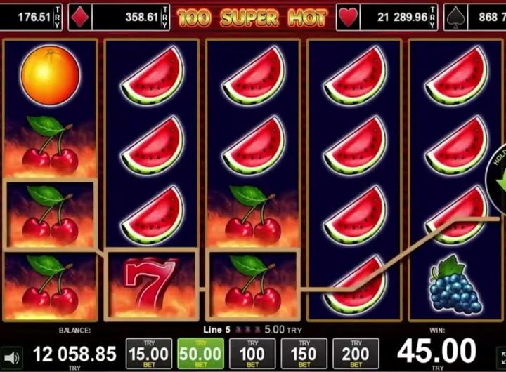 Mengenal Game Slot Dino Magic PG Soft Slot Online