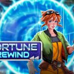 Slot Fortune Rewind: Mengenal Tema dan Grafis Juga Cara Bermain Slot Play'n GO