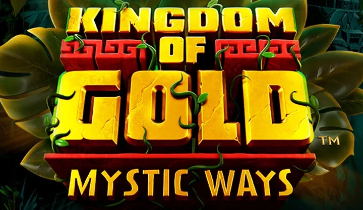 Slot Kingdom of Gold: Mengenal Tema, Grafis, dan Cara Bermain