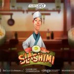 Slot Slashimi: Mengenal Tema, Grafis, dan Cara Bermain Slot Play'n GO